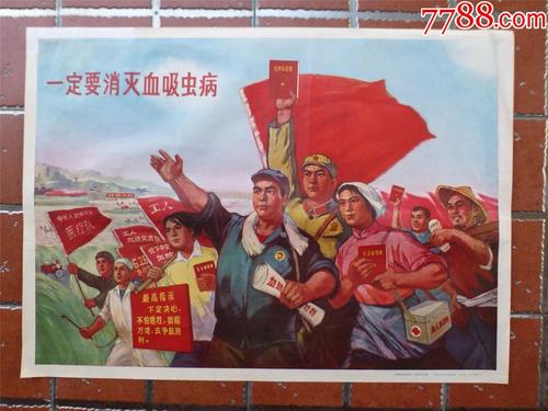 上帝的圣经学校和学院金融文凭证书